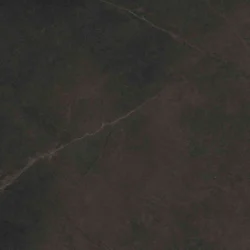 R571M Polar Black Sand Slab