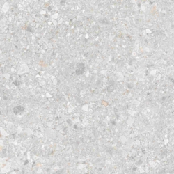 R462M Terrazzo Porcelain Slab