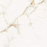 D040M Golden White Slab