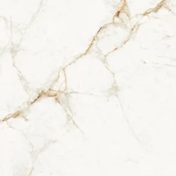 D040M Golden White Slab