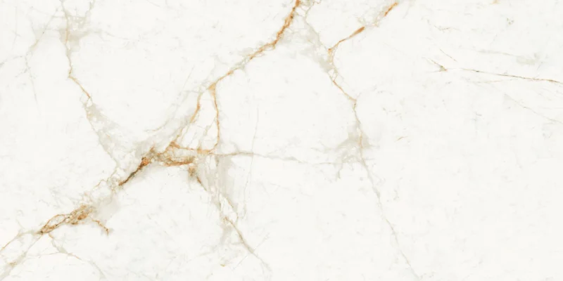 D040M Golden White Slab