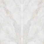 D660S Snowy River Porcelain Slab
