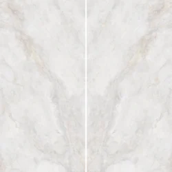 D660S Snowy River Porcelain Slab