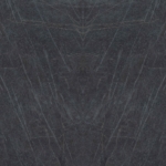R531M Starlight Slab