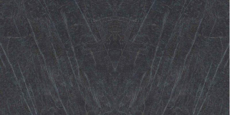 R531M Starlight Slab
