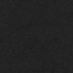 S570M Chanel Black Porcelain Slab