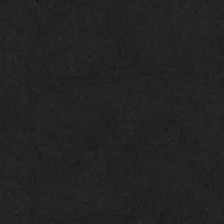 S570M Chanel Black Porcelain Slab