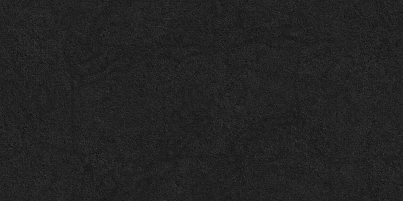 S570M Chanel Black Porcelain Slab