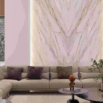 D021P Calacatta Nile Slab