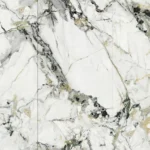 D050P Jade Porcelain Slab