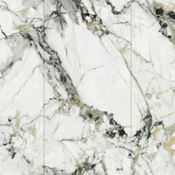 D050P Jade Porcelain Slab