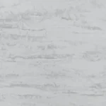 S9717 Quartz Slab