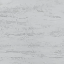 S9717 Quartz Slab