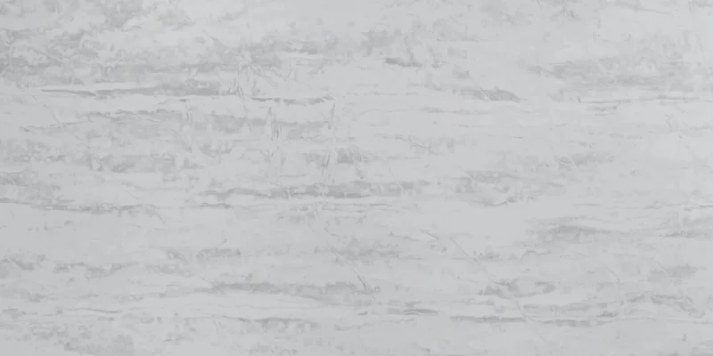 S9717 Quartz Slab