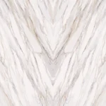 D021P Calacatta Nile Slab