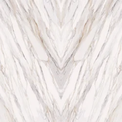 D021P Calacatta Nile Slab