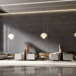 R531M Starlight Slab