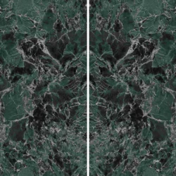 G752T Prada Green Porcelain Slab