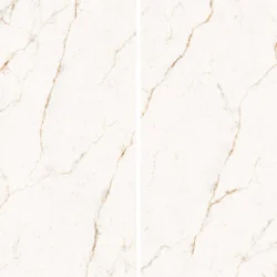 D041M Greek White Porcelain Slab