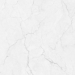 D060S Alexandra Slab
