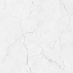D060S Alexandra Slab