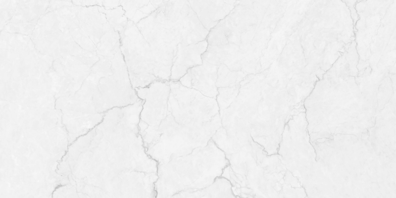 D060S Alexandra Slab