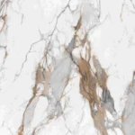 D022P Calacatta Arden Slab