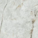 G754S Himalaya Crystal Porcelain Slab