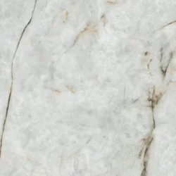 G754S Himalaya Crystal Porcelain Slab