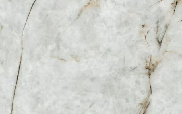 G754S Himalaya Crystal Porcelain Slab