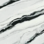 G070P Panda White Slab