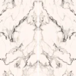 G731S Whitehaven Porcelain Slab