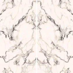 G731S Whitehaven Porcelain Slab