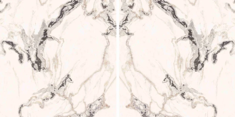 G731S Whitehaven Porcelain Slab