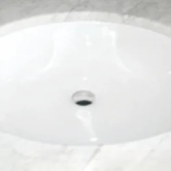200017 Bathroom Sink