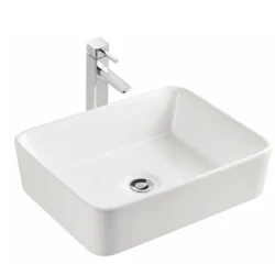 200018 Bathroom Sink
