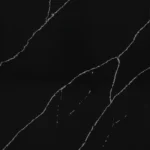 EM8014 Quartz Slab