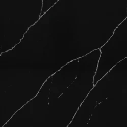 EM8014 Quartz Slab
