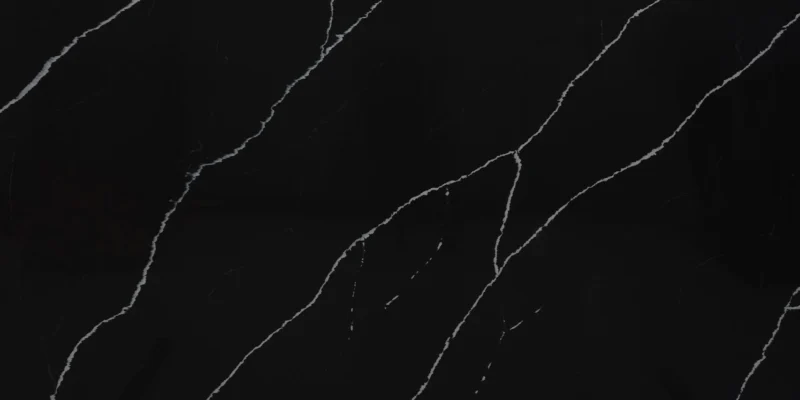EM8014 Quartz Slab