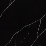 EM8014 Quartz Slab