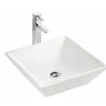 200021 Bathroom Sink