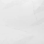 EM3043 Quartz Slab