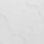 EM1011 Quartz Slab