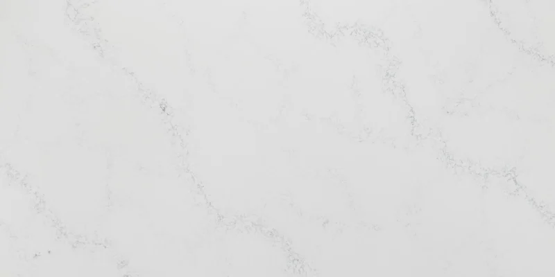 EM1011 Quartz Slab