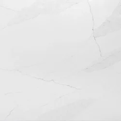 EM3043 Quartz Slab