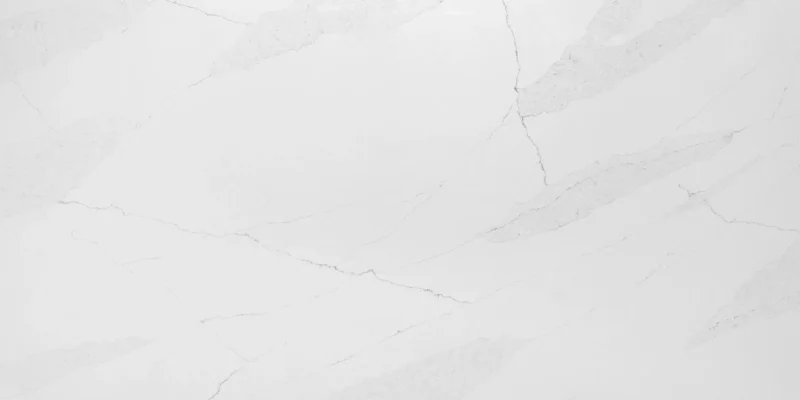 EM3043 Quartz Slab