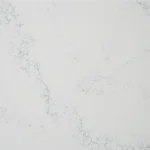 EM1011 Quartz Slab