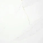 EM3043 Quartz Slab