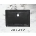 200035B Bathroom Sink