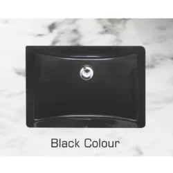 200035B Bathroom Sink
